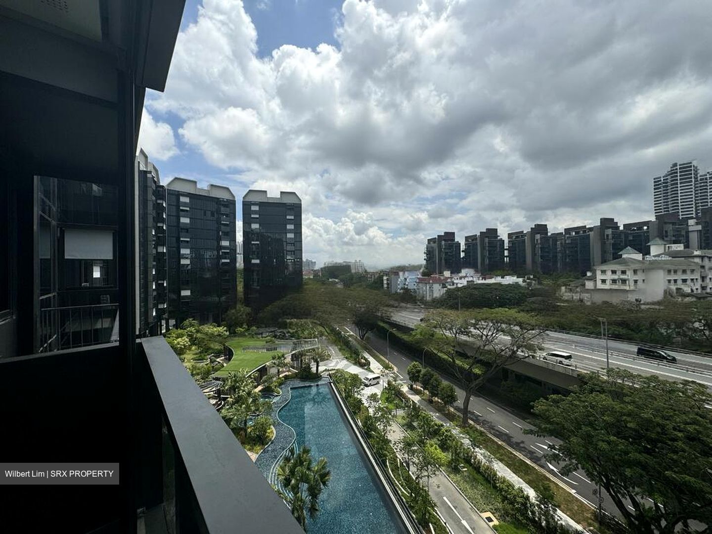 Hyll On Holland (D10), Condominium #465048641
